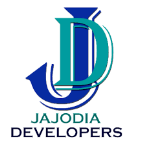 Jajodia Developers - Kolkata Image