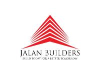 Jalan Builders - Kolkata Image