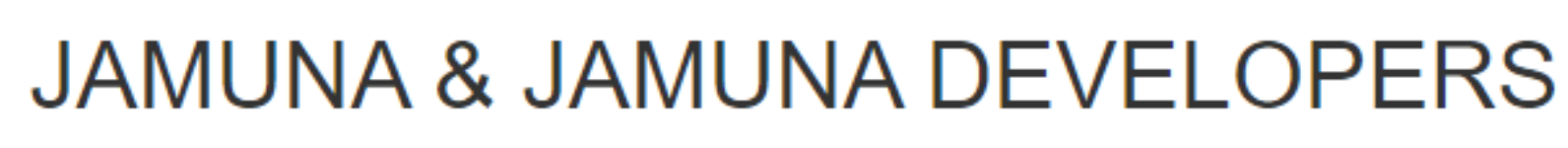 Jamuna and Jamuna Developers - Kolkata Image