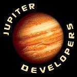 Jupiter Developers - Kolkata Image