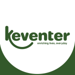 Keventer Group - Kolkata Image