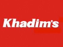 Khadims Group - Kolkata Image