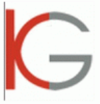 Krishna Builders and Developers - Kolkata Image