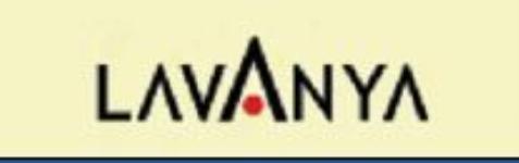 Lavanya Projects Builders - Kolkata Image