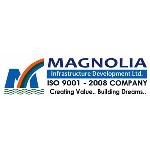 Magnolia Infrastructure - Kolkata Image