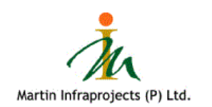 Martin Infraprojects - Kolkata Image