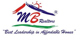 MB Realtors - Kolkata Image