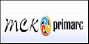 MCK Primarc - Kolkata Image