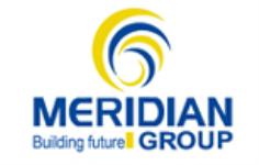 Meridian Group - Kolkata Image