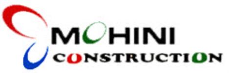 Mohini Construction - Kolkata Image