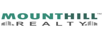 Mounthill Realty - Kolkata