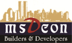 Msdcon Builders and Developers - Kolkata Image