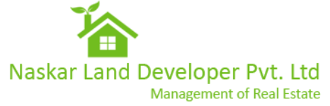 Naskar Land Developer - Kolkata Image