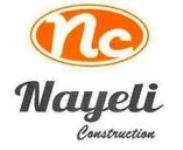 Nayeli Construction - Kolkata Image