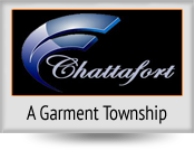 Oas Realty - Kolkata Image