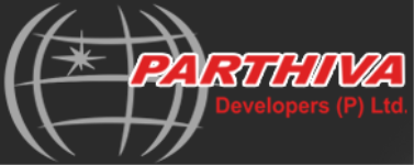 Parthiva Developers - Kolkata Image