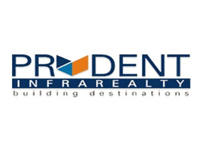 Prudent Infra Realty - Kolkata Image