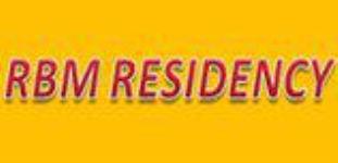 RBM Developer - Kolkata Image