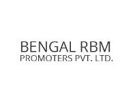 Bengal RBM Promoters - Kolkata Image