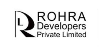 Rohra Developers - Kolkata Image