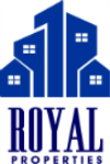 Royal Properties - Kolkata Image