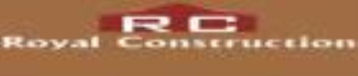 Royal Construction - Kolkata Image