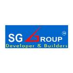 SG Group - Kolkata Image