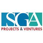 SGA Projects And Ventures - Kolkata Image