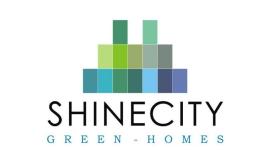 Shine City - Kolkata Image