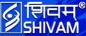 Shivam Udyog Builders - Kolkata Image