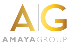 Amaya Group - Kolkata Image