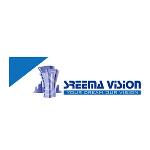 Sreema Builders- Kolkata Image