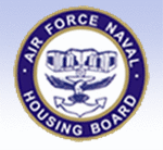 The Airforce Naval Housing Board - Kolkata Image