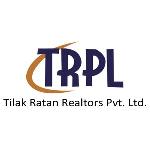 Tilakratan Realtors - Kolkata Image