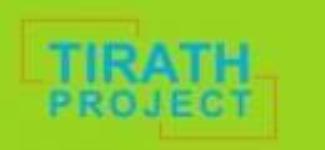 Tirath Project - Kolkata Image