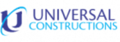 Universal Constructions - Kolkata Image