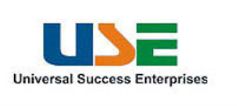 Universal Success Enterprises - Kolkata Image