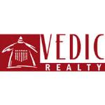 Vedic Realty - Kolkata Image