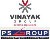 Vinayak Group - Kolkata Image