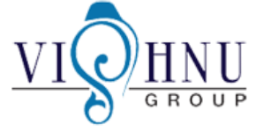 Vishnu Group - Kolkata