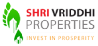 Shri Vriddhi Infra Properties - Kolkata Image