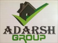 Adarsh Group - Noida Image