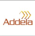 Addela Group - Greater Noida Image