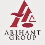 Arihant Buildcon - Greater Noida Image