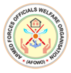 Armed Forces Officials Welfare Organisation - Greater Noida Image