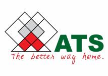 ATS Green - Greater Noida Image