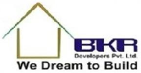 BKR Developer - Noida Image