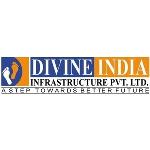Divine India Infrastructure - Noida Image