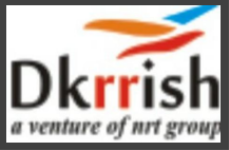 Dkrrish Builder - Greater Noida Image