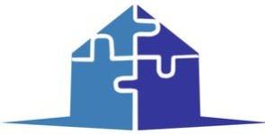 Dream House SR Construction - Noida Image